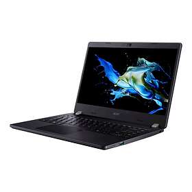 Acer