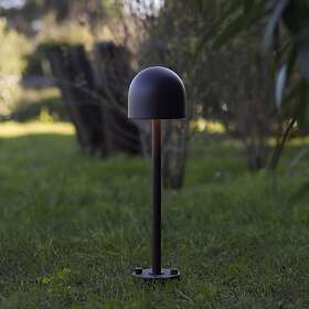 Martinelli Luce Boleto (H500)