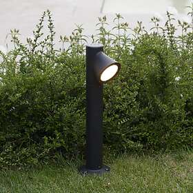 Martinelli Luce Bruco (H650)