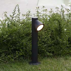 Martinelli Luce Bruco (H510)