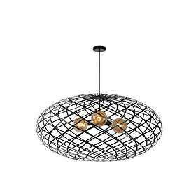 Lucide Wolfram (Ø1000)