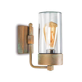 Moretti Luce Silindar 3390,