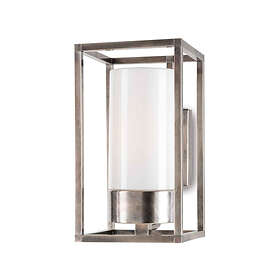 Moretti Luce Cubic³ 3364