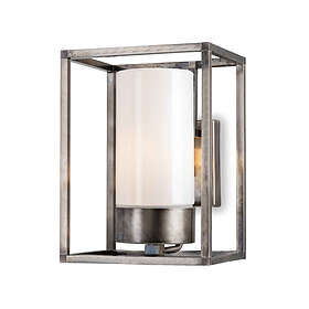 Moretti Luce Cubic³ 3363