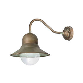 Moretti Luce Campanula 2093