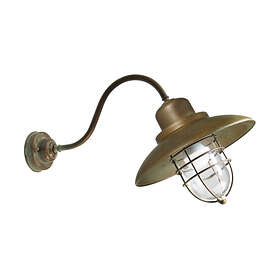 Moretti Luce Patio Cage 3301