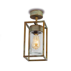 Moretti Luce Cubic³ 3367
