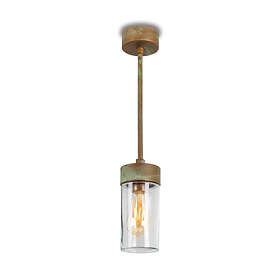 Moretti Luce Silindar 3358