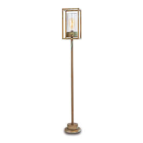 Moretti Luce Cubic³ 3371