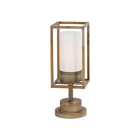 Moretti Luce Cubic³ 3369