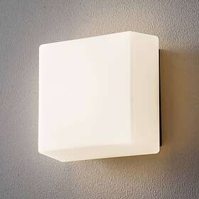 Bega 38300