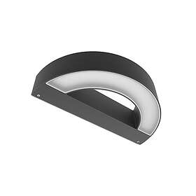 Performance Lighting Mask+