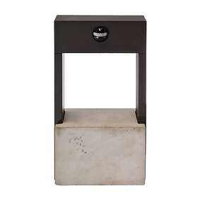 Deko-Light Chertan (H450)