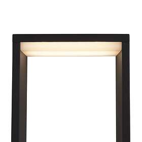 Deko-Light Cata IV (H1000)