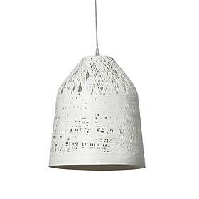 Karman Black Out (Ø350)