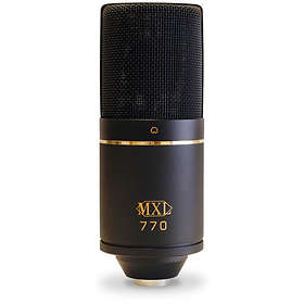 MXL 770