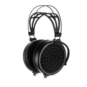 Dan Clark Audio Ether 2 Open-Back