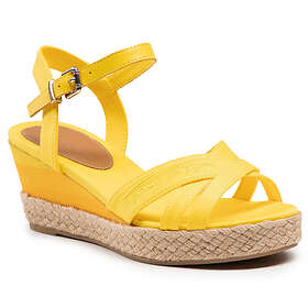 Tommy Hilfiger FW0FW05627 (Dam)