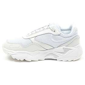 Umbro Phoenix (Jr)