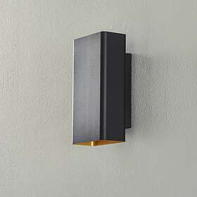 Bega Studio Line (H220)