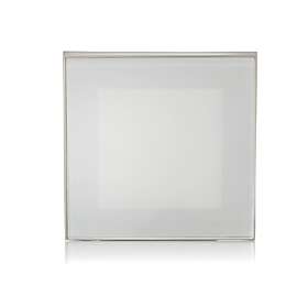 Bega Accenta Square