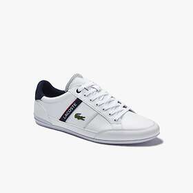 Lacoste Chaymon Textile and Synthetic (Men's)