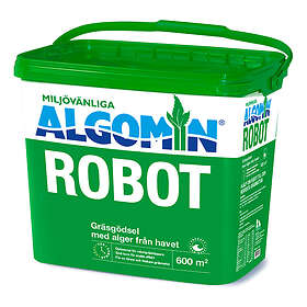 Algomin Robot 10kg