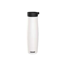 CamelBak Beck Stainless Vacuum Insulated 0,6L
