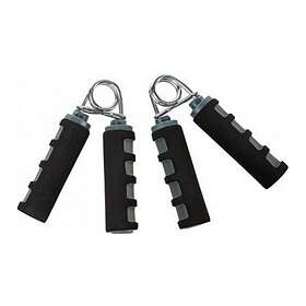 Endurance Handgrip Classic