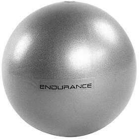 Endurance Pilates Ball