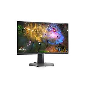 Dell-S2522HG (62.23 cm) FHD Gaming Monitor 1920 x 1080 at 240Hz