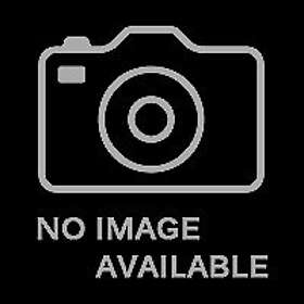 Vigilant Vision AS17LED-3