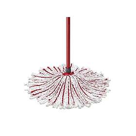 Vileda SuperMocio Microfibre & Power