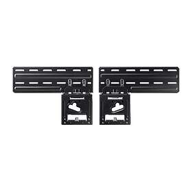 Samsung Slim Fit TV Wall Mount WMN-A50EB