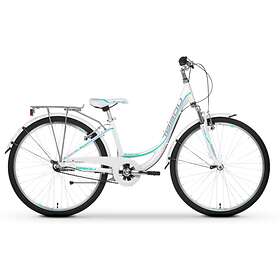 Tabou Queen 26'' 3vxl