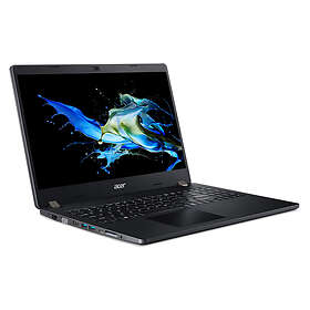 Acer TravelMate P2 P215-53 NX.VQBEF.001 15,6" i3-1115G4 8Go RAM 256Go SSD