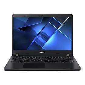 Acer TravelMate P2 P215-53 NX.VQBEF.004 15,6" i7-1165G7 (Gen 11) 8Go RAM 256Go S