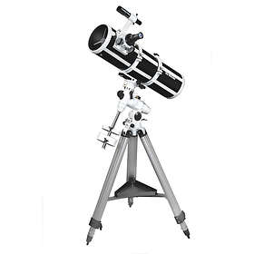 Sky-Watcher Explorer 150 EQ3-2