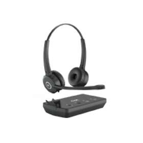 AxTel AXH-PRX3D