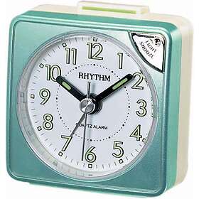 RHYTHM CRE211