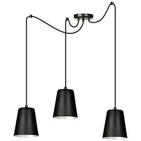 Emibig Lighting Link (3L)