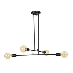 Emibig Lighting Multipo (4L)