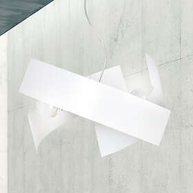 Emibig Lighting Modo