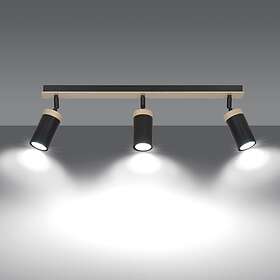 Emibig Lighting Elba (3L)