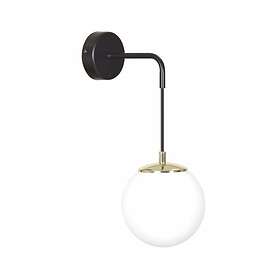 Emibig Lighting Ognis K1
