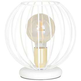 Emibig Lighting Albio LN1