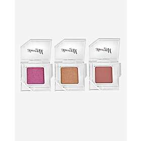 Barry M Clickable Eyeshadow 1,4g