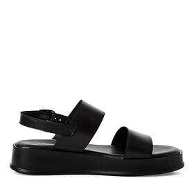 Tamaris 1-1-28238-24 (Women's)