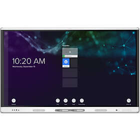 SMART Technologies MX086-V2
