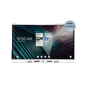 SMART Technologies 6265S